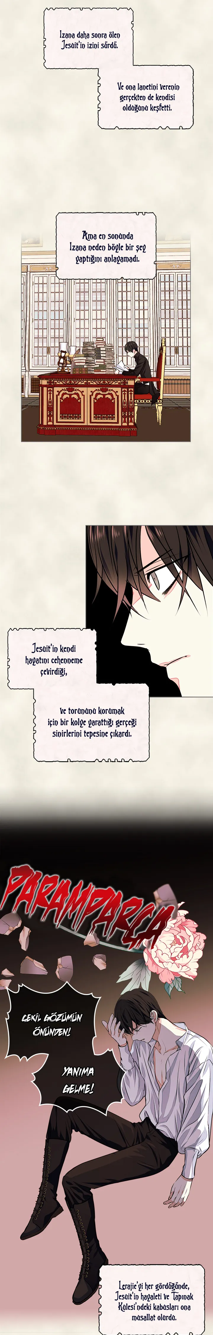 MTUwMUpOTlJDSFRGVjVXMg.MuAAlVFhxzo75OOwxPcUg83IYmqQ oTZJoheMHBeFpTmGelUbVSSIVeLDasXQH9b