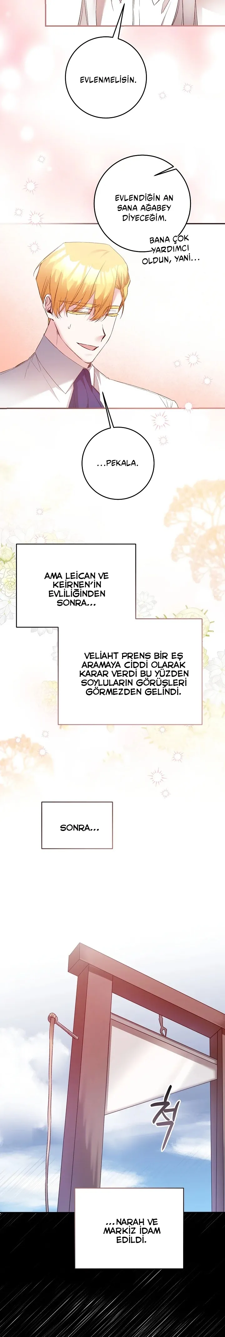 MTUwMUpOTlJDSFRaVzZXQg.KTLaOjV69zl7ZELWkecIW7AEs7kaoEgVJGMusNMT0TvYgVKwYaJ4R1EvrY U Vk1