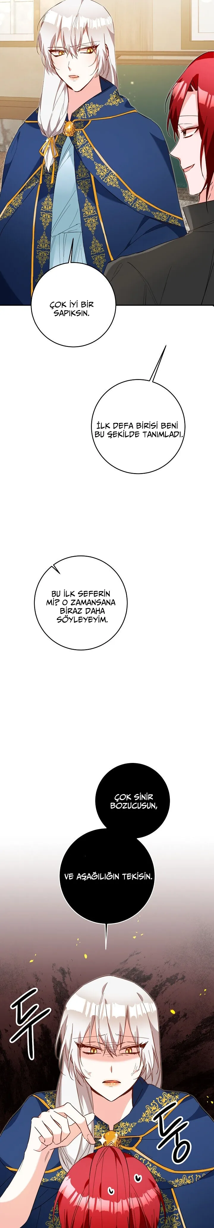 MTUwMUpOTlJDSFY0RThRUQ.Ss9B0ko3l52MjaCR Jrjr1 MaMBJMOGBZLP Ovr897 oE3HSG mzKtS4HtRXRpA