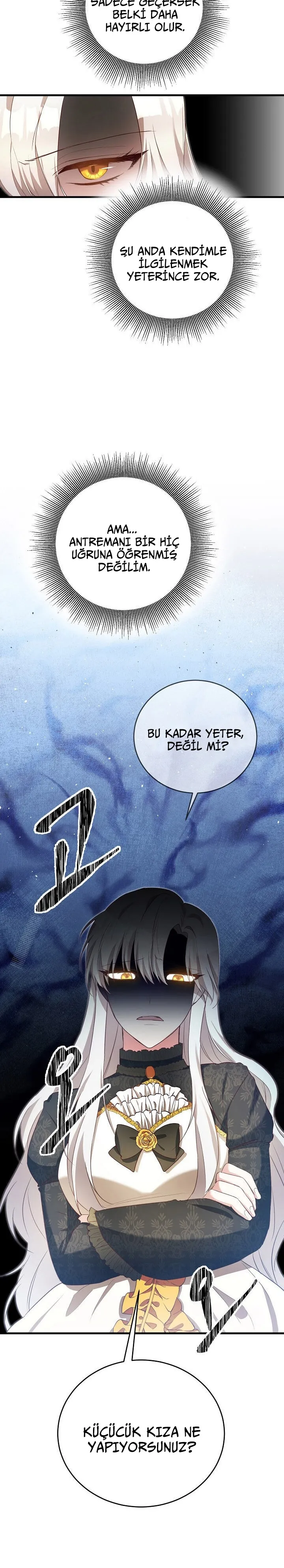 MTUwMUpOTlJDSFY0S0NROQ.SAXybXPzTHPrjp21AJVh p6lPEuCO2CQSOgLAtjyiNgnn5 Z5d 9 TLdCaB2Qo0H