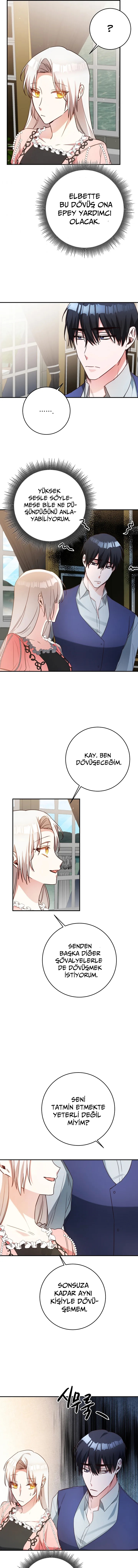 MTUwMUpOTlJDSFYxUVBaQQ.5yeNmNTHHHPJkpRtLNK64SvviztCrk1uss3SQ