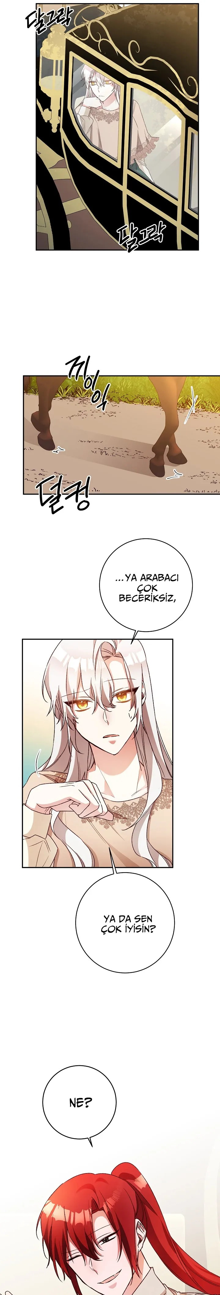 MTUwMUpOTlJDSFYySlo5Ng.z0Sv2NdR 8zRzARQtfcfzFcR3MzvJSho sy yq4G sNN8bqjiTfz0K1l5cvCGMFj