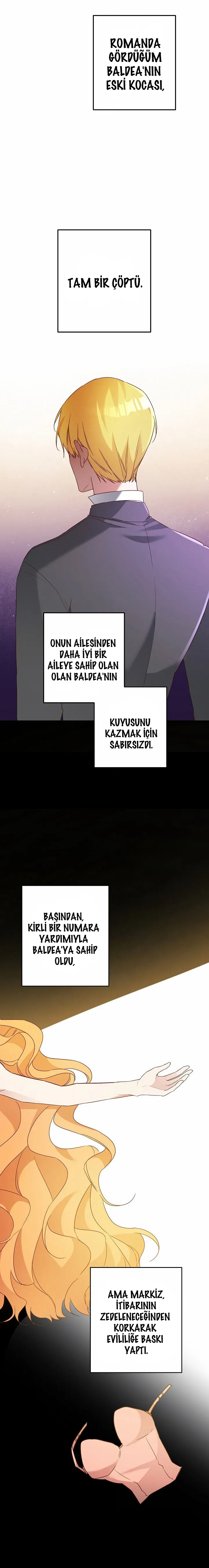 MTUwMUpOTlJDSFYzNUpSTg.RgVYXPfBQczO26chjFx DVYX aYfl1yw1jAilsLPC PkUdI0CjQCYCyF6EKTvpzh
