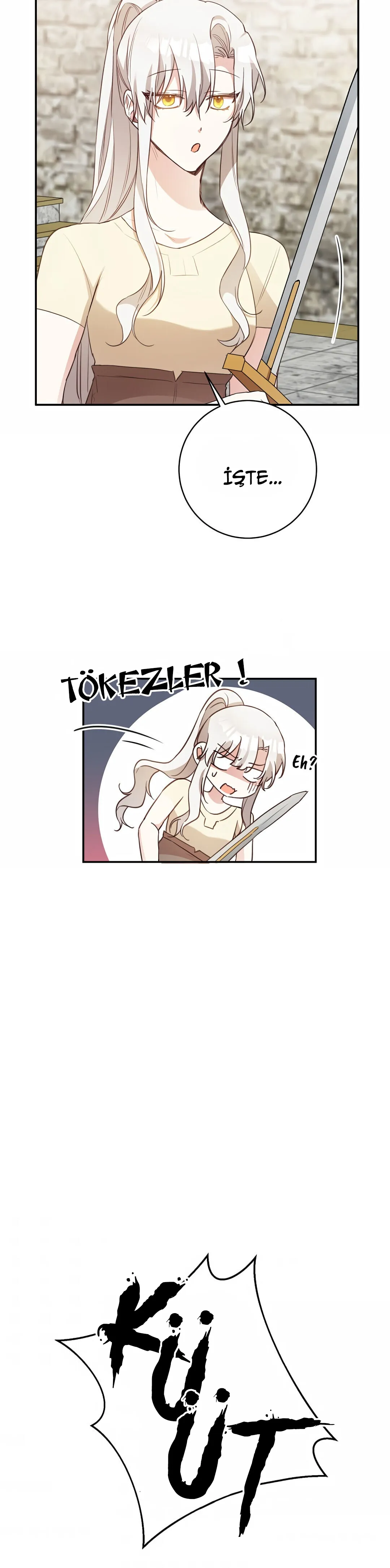 MTUwMUpOTlJDSFYzU0UxUA.JyCp6jkztkXC4XOzB45SNOgwCR1zGlpR b5tI8S9RGToaX5 i8J9tK1cLu9LIUlJ