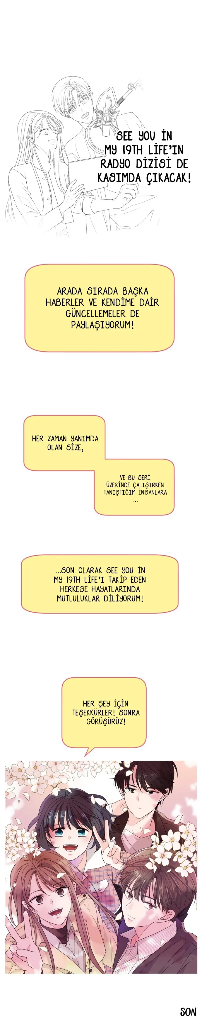 MTUwMUpOTlJDSjhFSFpUQw.4F2m5qCNBe3tCyJmE06oGMQAeDPUxGWe6x13uYF1fmv eIn2LJVpi4LpnNvXEvWVlioyCS7WUta pC6KlN8IMA