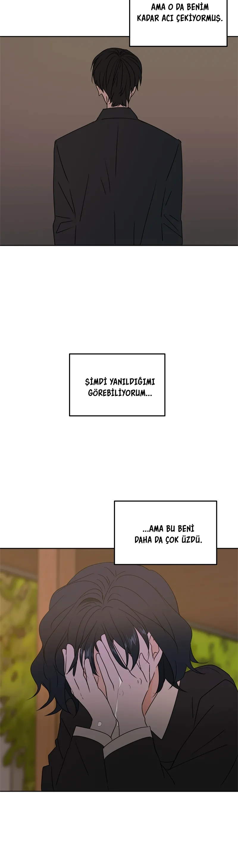 MTUwMUpOTlJDSjhGRzFWUA.bHfuHNon082rb7dIWgNwyCLSOJIAP2bVfSjpw1l