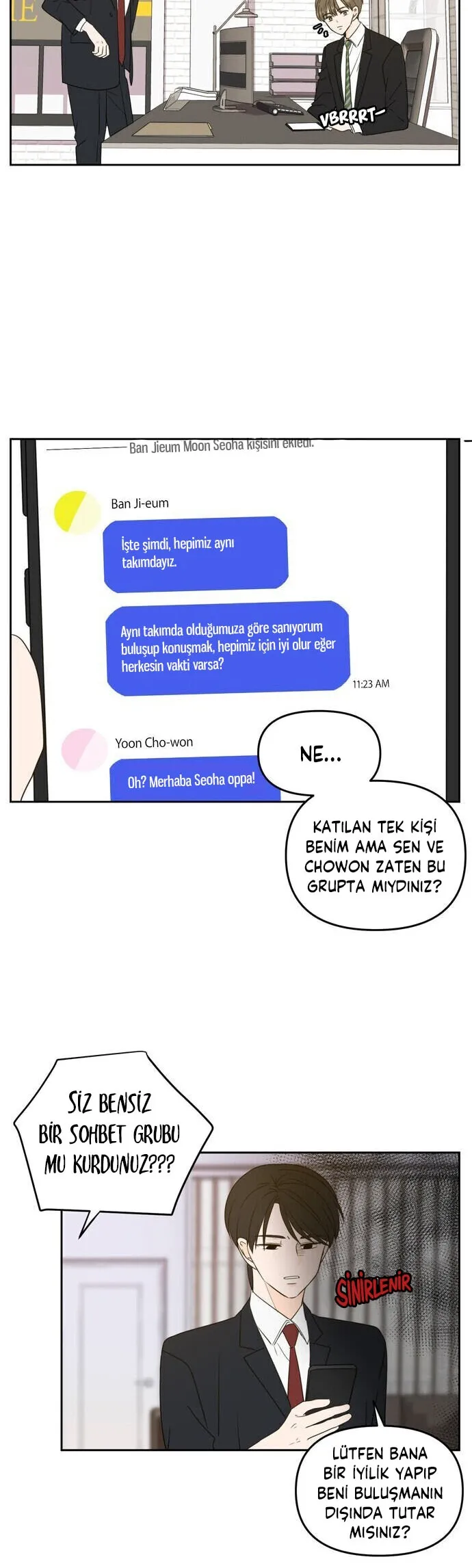 MTUwMUpOTlJDSjhHMkM5QQ.DknL6NimTRR1GvwN TSY8z3JRuxj8X
