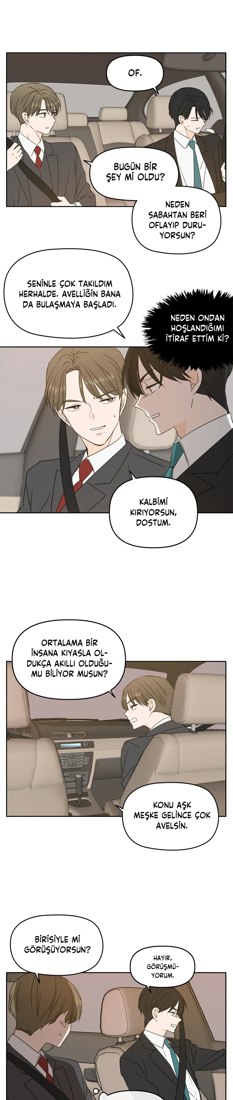 MTUwMUpOTlJDSjhHMkczMw.IWaHhg oJgveRVHT054aNzfdVfDyDn T4grHlK4WVuKLRSuOlsYziVT ZBtkRQTLBTXoXYYtj59S44J1Dt8N7Q