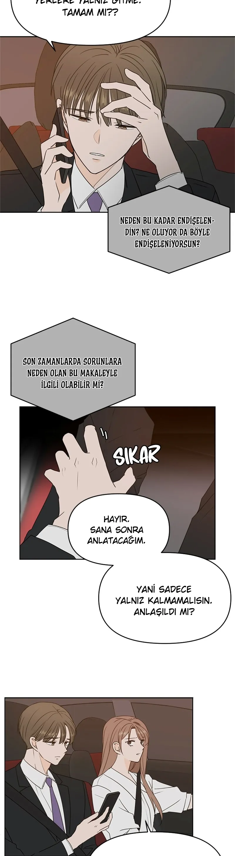 MTUwMUpOTlJDSjhHQ1oyVw.azh24 pBZiAsD CeuczP69S91Cbdz5Z4p7AnYufraMagcKz cAaH0p21VMntYg8ZQOrCCxa