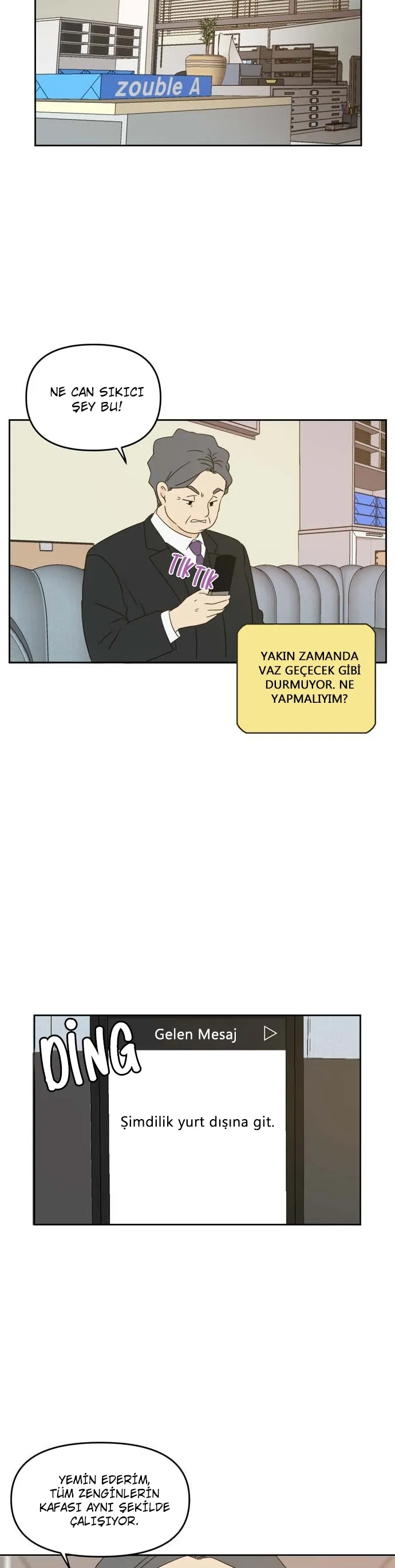 MTUwMUpOTlJDSjhHR1BISA.gsfctWsDCn ljuFRZD0InJC cu2oeetDHHMpVJkWxs4j 1 A4qmjQ3gHb3cgK03RGQg7BgNYsv5Ibza1dwPfgw