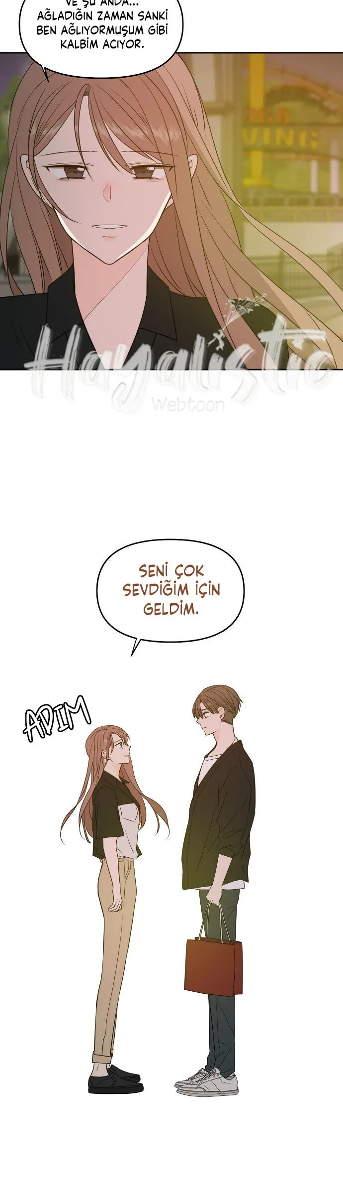 MTUwMUpOTlJDSjhHRTEyUQ.QDAnwnEztmEnR5EApSMJvNnOhdH4mXXMoIjZslFyjbBNLyCat3VjosYcTZlDZklfmXvDokfH4JJWZNOmpqNsDg