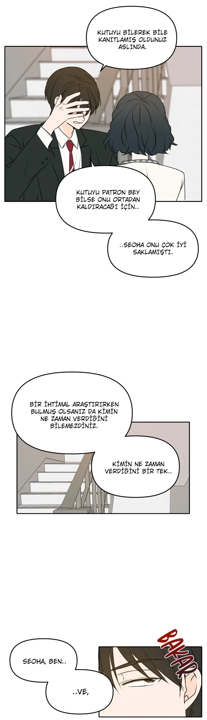 MTUwMUpOTlJDSjhIOFlZSg.Pvsa5eTgJ3NX D25vJ9EgOroyEsMY7LogBopO72SPOvX0HhX02BrVuP7TKoGJwpX8L1OwmnXEOEzBdrKOlLvbw