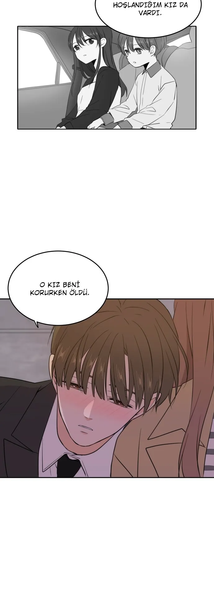 MTUwMUpOTlJDSjhKN0E1Sg.Nxki UZwa3TxYLFdkHeVjbejRp YE6y1tuqXK8vnaOACu0SVe vw8zIuC mXCnK5EFbrFZfMv03HH0bJhtiK3w