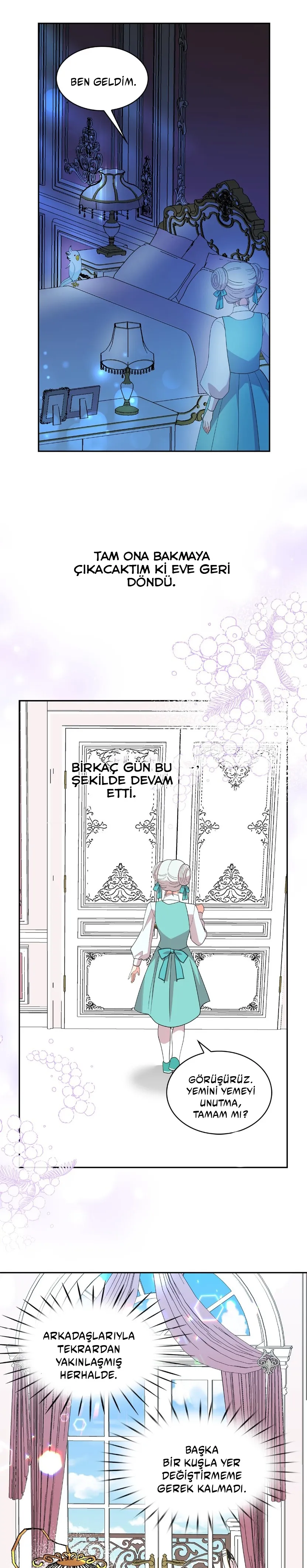 MTUwMUpOTlJDSjhUOE0zRg.24Qq QmshdEoCgcpN6CD4m4cIun6yR2bEiEfL