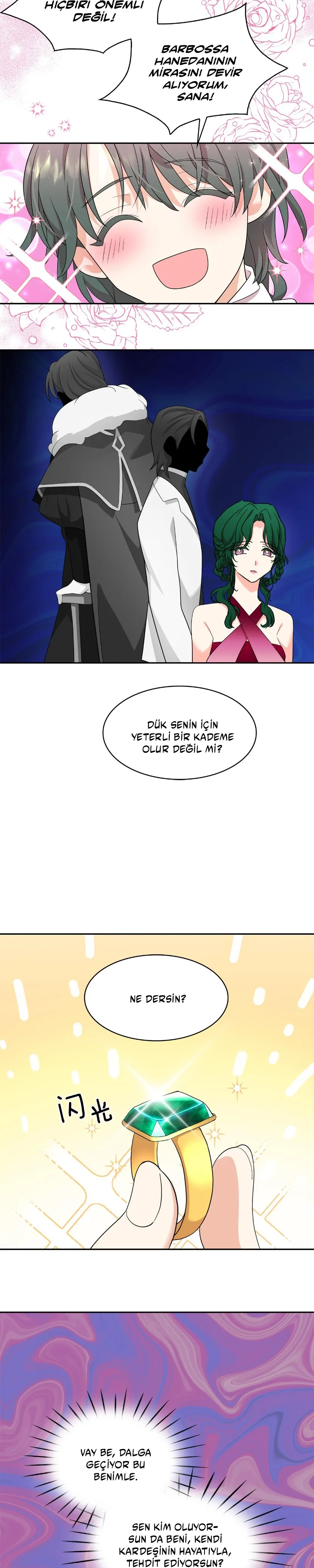 MTUwMUpOTlJDSjhUTkszUg.Olexr2oMse0uM1NtOuPLKZmVPhA