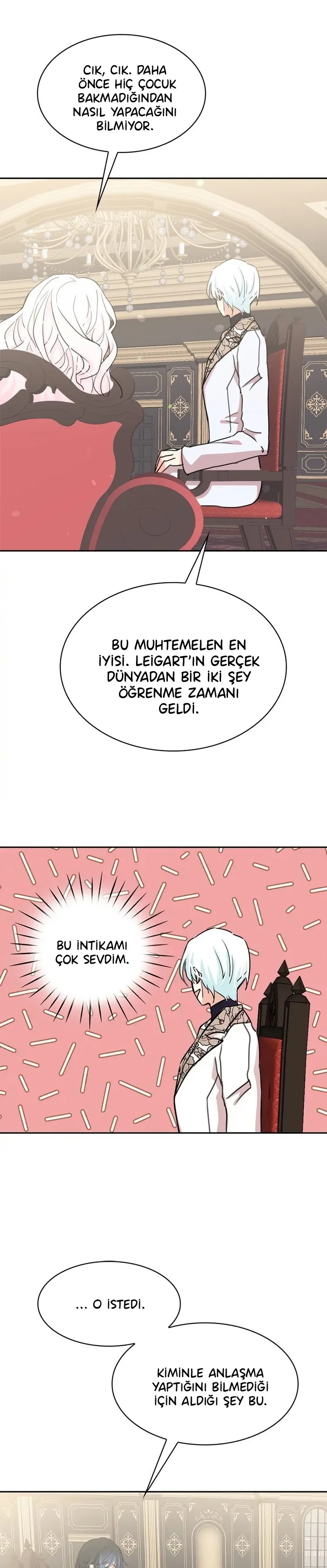 MTUwMUpOTlJDSjhWWE1ZUg.PQgl0jywEUC Gm2qqqcjW9TSvFSb3WT6WQ DuPMKr582dsHAXYj Rz5TBNCEgbQhfNCbncskWuL NuM1dZiC7w