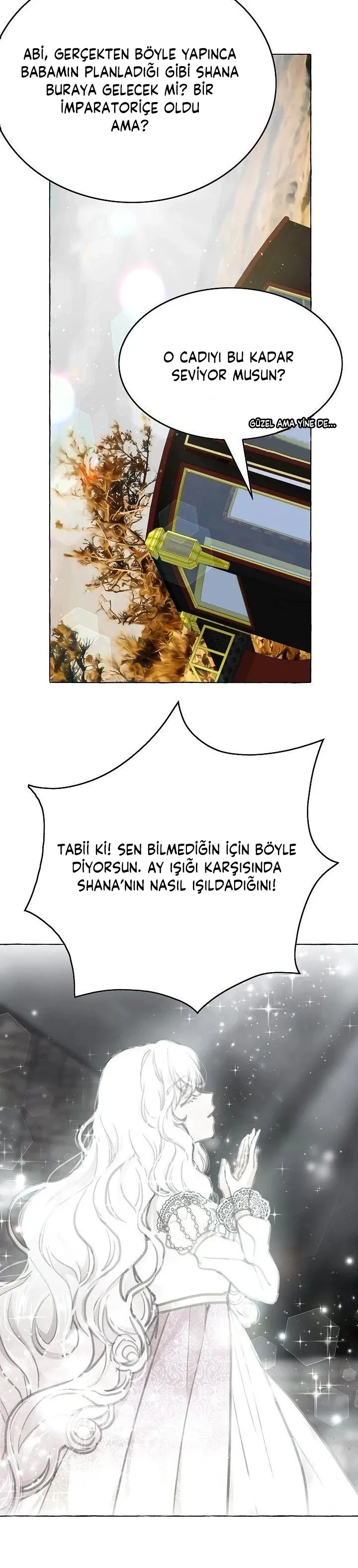 MTUwMUpOTlJDSjhXM1BKNw.KpSqA0XU1iucWoE4wfz9IPomQrfOAlaFhlxBwTugdGAWPLP6tcxCjDetr7HphDTlnOI8OVJ1bl NcpRuwWj1qA