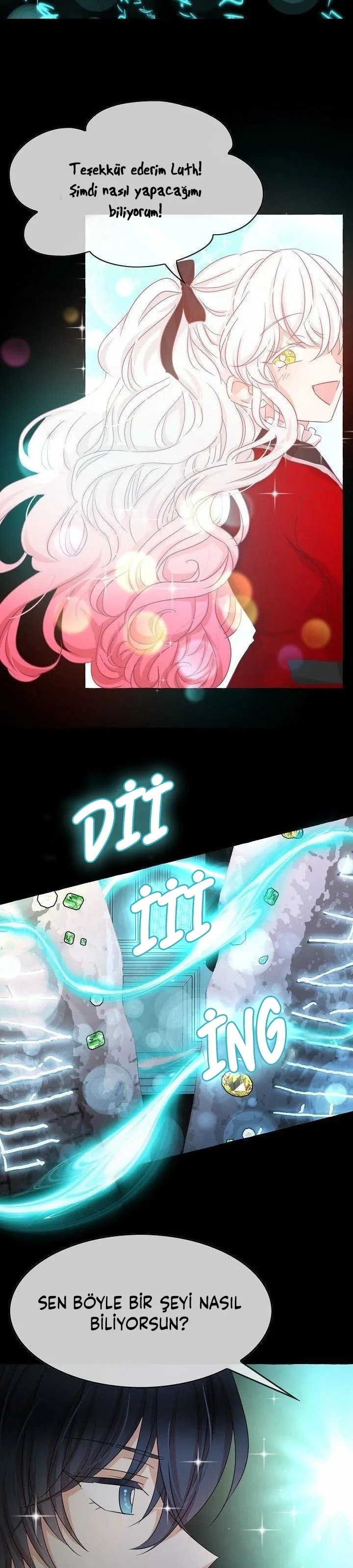 MTUwMUpOTlJDSjhXODhHSA.MiIEI11WVj4iawixlH0zwvTZ1KnODFz8h28Nh6fZZcFH9M