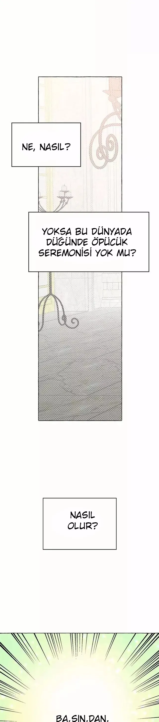 MTUwMUpOTlJDSjhYNjRDQg.beHkLCdNJGfjCw 5FNHOrFXWsd7RKFUR La