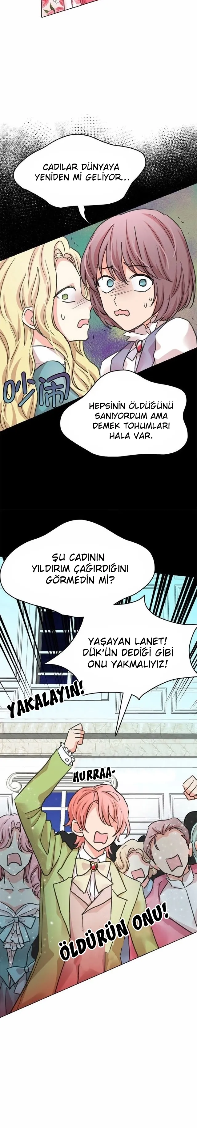 MTUwMUpOTlJDSjhYV0hKUg.dd0yyRILPpcQDtFgeeAzIJm1NFlMBlSroDfDw52DPvXF7Y43s9dO9zipXkVOHjv3FwZ o0Hi cWMbqsWK1CZjg