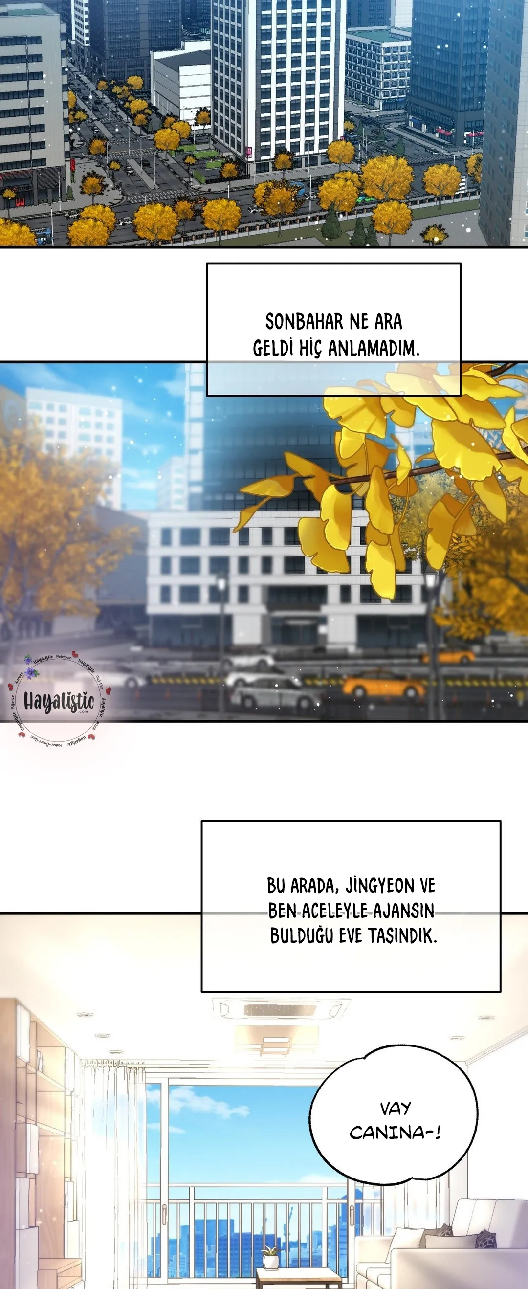MTUwMUpOTlJDTjVLMkgyRQ.0rM8D jMGjlYEvOWhEsvBcqu4k ZI1zNKBSK6Mqd7HU