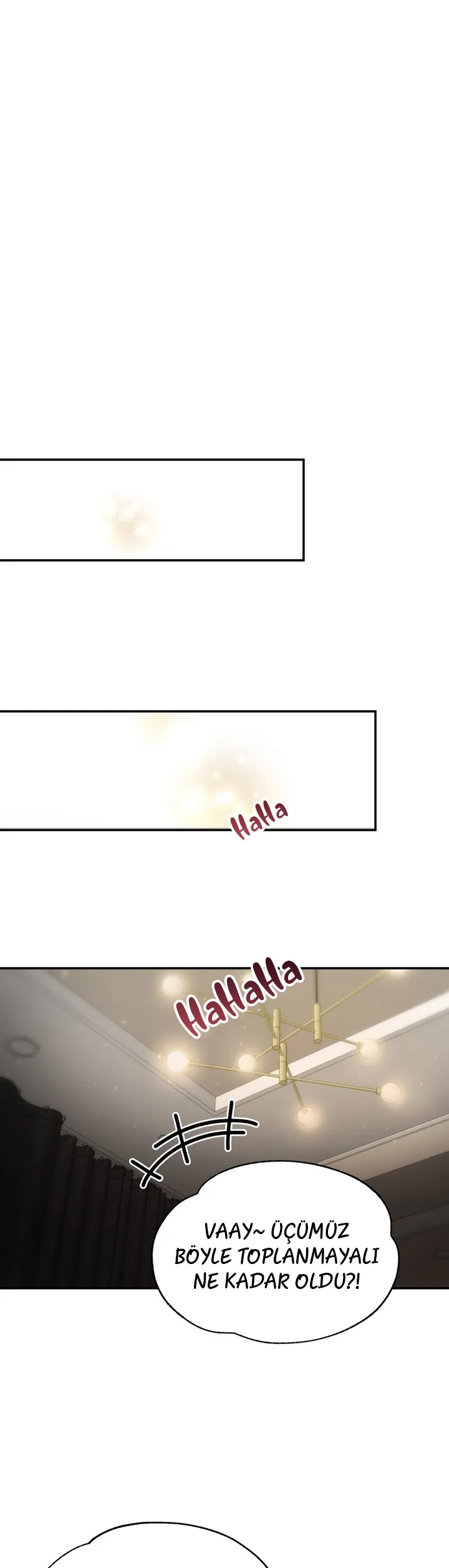 MTUwMUpOTlJDTjVLNDFFWA.GR4 ohUwDKLGjFuAP8LuYDJNHp6uABbAEi8lHIyZNIc