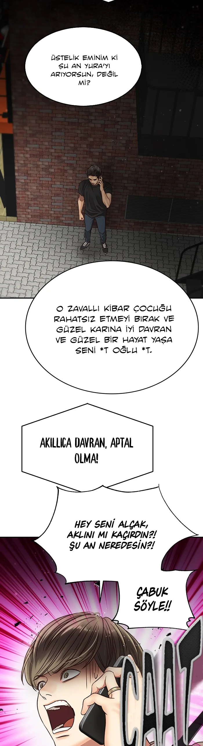 MTUwMUpOTlJDTjVLNUowRA.wztanDdMfl9g8lcZKZR 5ssZ vISljjJL2VVU2bVAwI