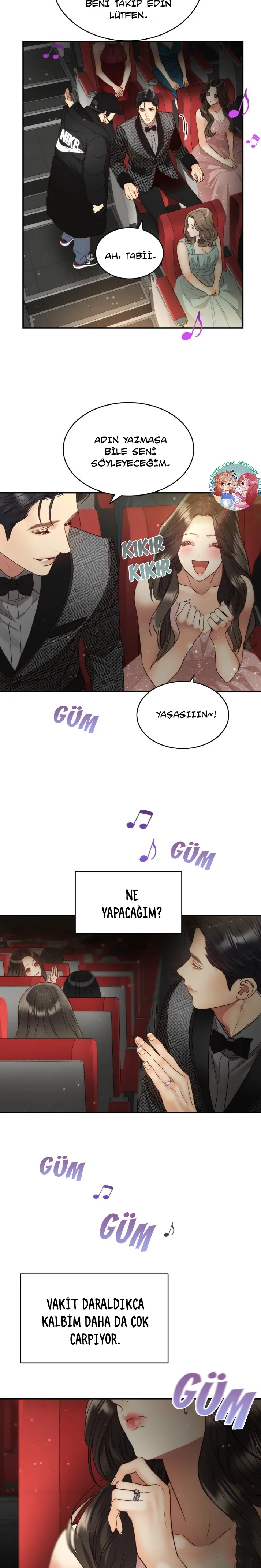 MTUwMUpOTlJDTjVLRVBBWQ.g35xSAo XQesc00SYKQllPjtJ5v75nigfuCdqhuKj6c