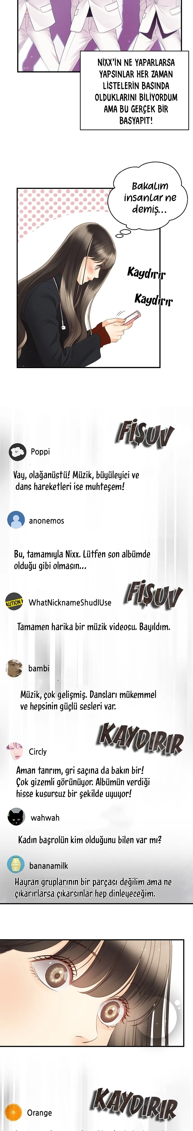 MTUwMUpOTlJDTjVNSjJDMg.qMc5hHY79FAradeVP0GVIcnUkFgVcAcTHaRJcyyo6Ys