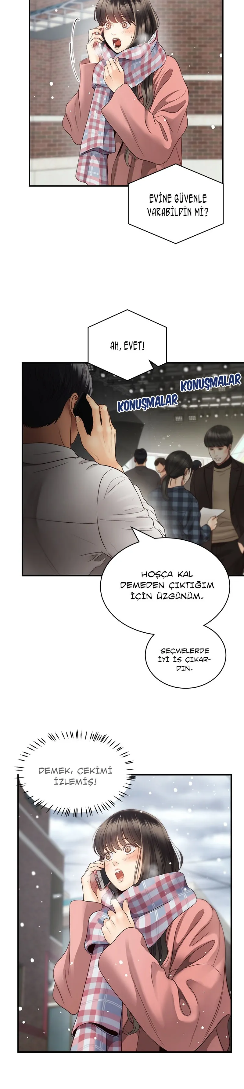 MTUwMUpOTlJDTjVOMTFKQQ.6wvkJOBm3oodrewFyo afEOfdyoglLkPY5YOPi3 bwM