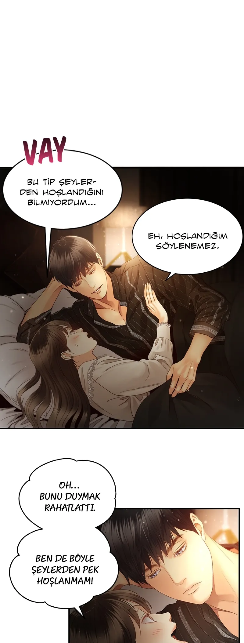 MTUwMUpOTlJDTjVOMkdTUg.LSEdNV3YCArnDrxyGWsg aJH2f W s15 icz4irnXVQ
