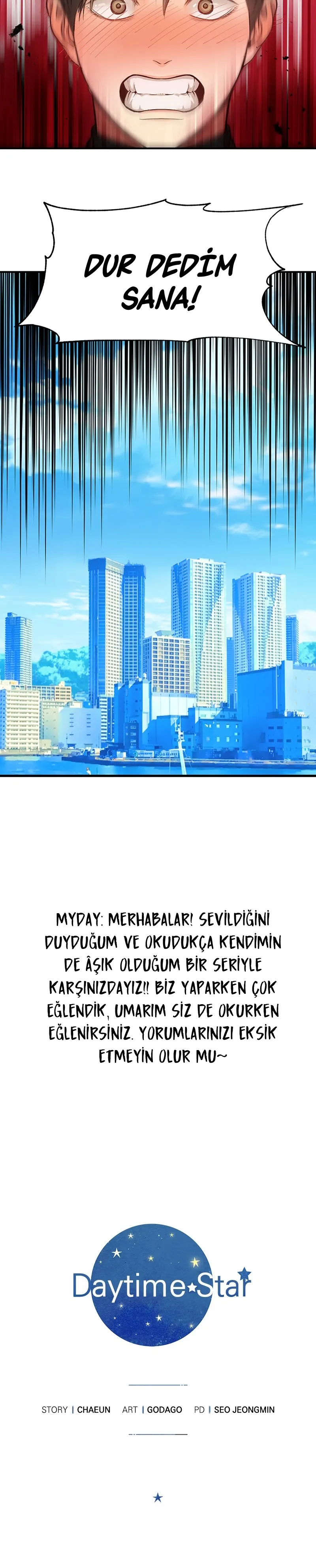MTUwMUpOTlJDTjVONDBIQg.iNLUDyg8fYOSfrv1Eglz3dmNQJpmfN6KT8Kv4ocw4kU
