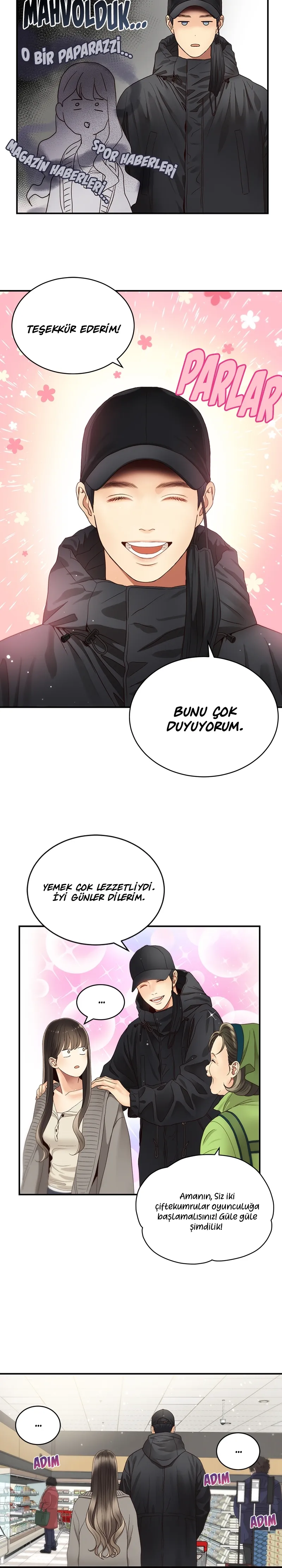MTUwMUpOTlJDTjVOUTRKQg.fKJ0AV9bf9NqfJldhDuFuRWincyhws4CjFpG ogeP3U