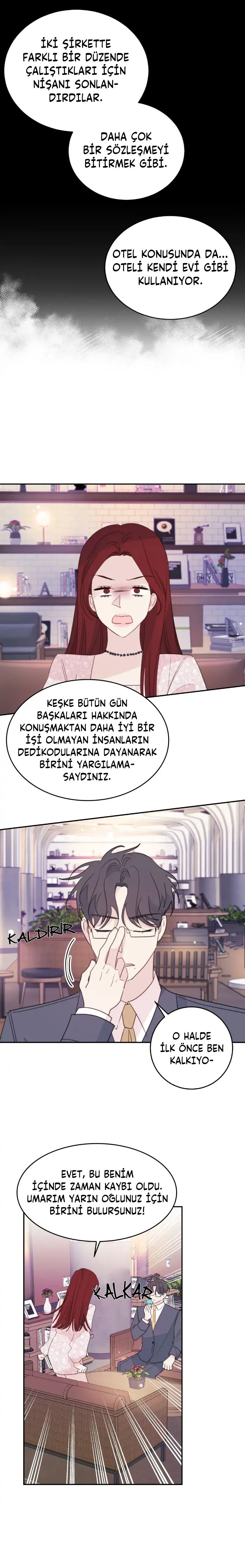 MTUwMUpOTlJDTkRKUFpZTQ.yM2KlTkVKTjsC1nkQH QFEMTG2D9YL59znQC0Je T8OXG Q0 E3sd