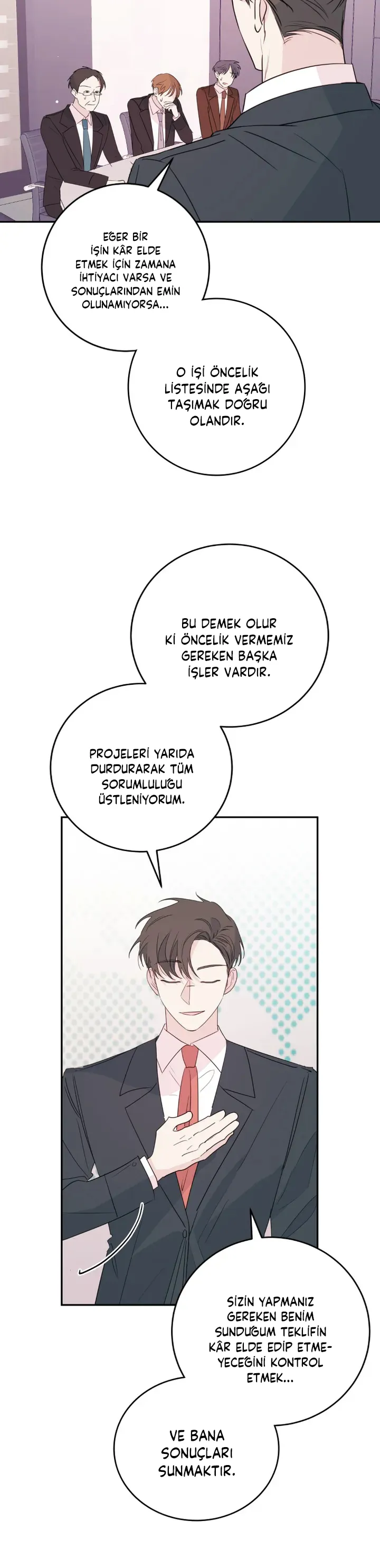 MTUwMUpOTlJDTkRLTjFYSA.L wBB7lKHxUrlKh Lo45uuQHBugW