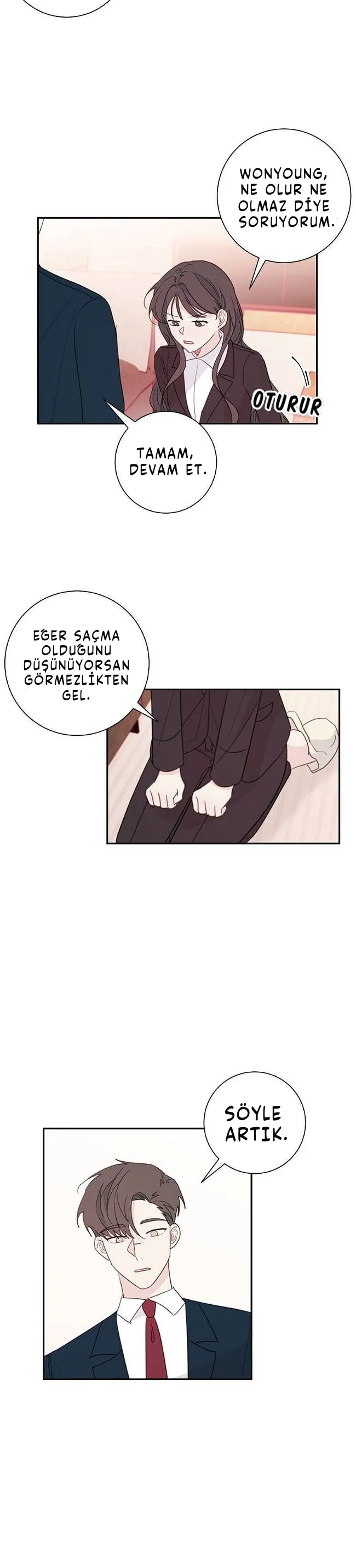 MTUwMUpOTlJDTkRORjM3Ng.0vUYzXWFDr0PH67d4qT94e048ffl9Uf6shCOLrpEODFNiBEvh3 eLarhkKM3MJdW