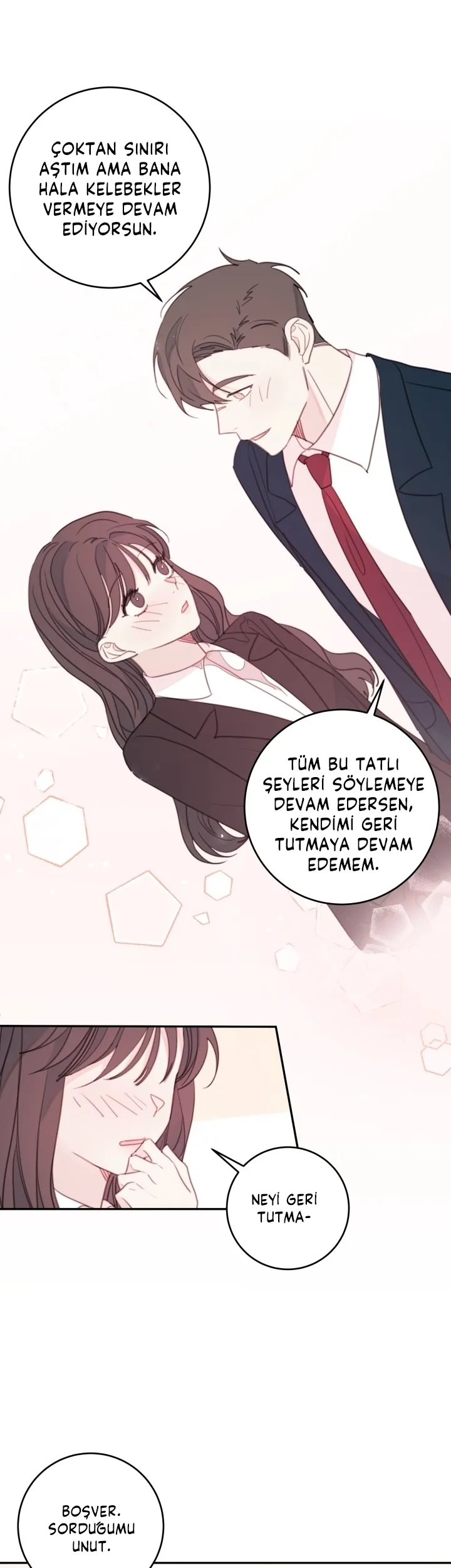 MTUwMUpOTlJDTkROS0NHNQ.iRfByGaILsPKV52nTLjucFUtzkzpPXP8iOrl0ir4z16SzehTY jnl8dOobvUf32h