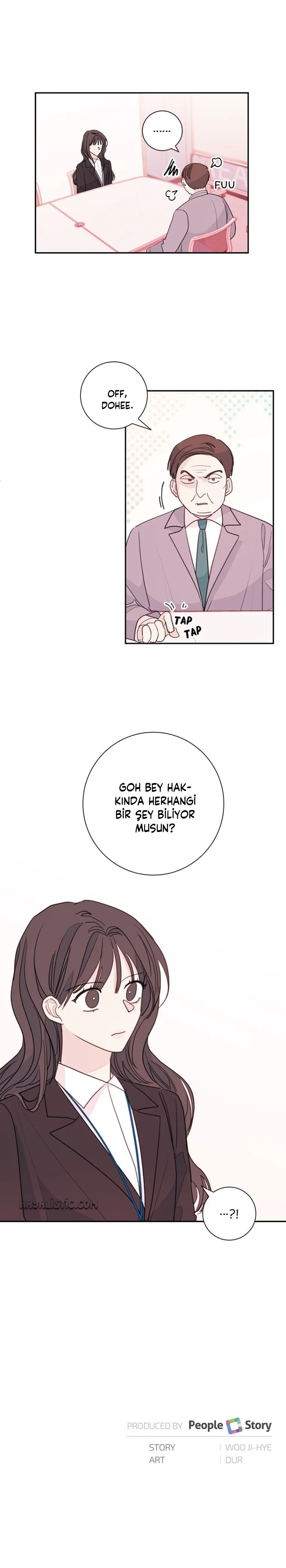 MTUwMUpOTlJDTkRQQktXRw.E39hcYYHPkcz7PPIC7sFfuTUoSOb45I6xQvKrO ge3l7VSygMBpFjAwIh7GhrWMh