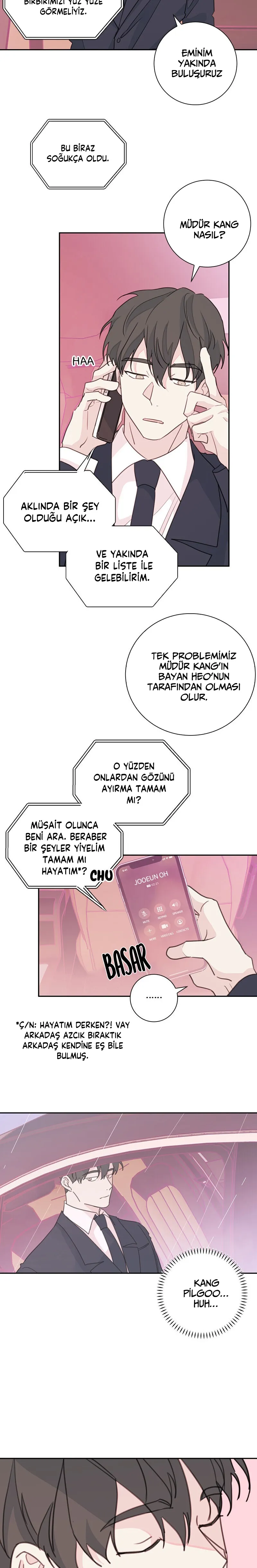 MTUwMUpOTlJDTkRRQlEyUA.SH8XtYWW2F0M0y0cGb6J9sLpK9Vvft9Xmco2iqOTNCctstlfrEkoiKRh9J3KVRa9