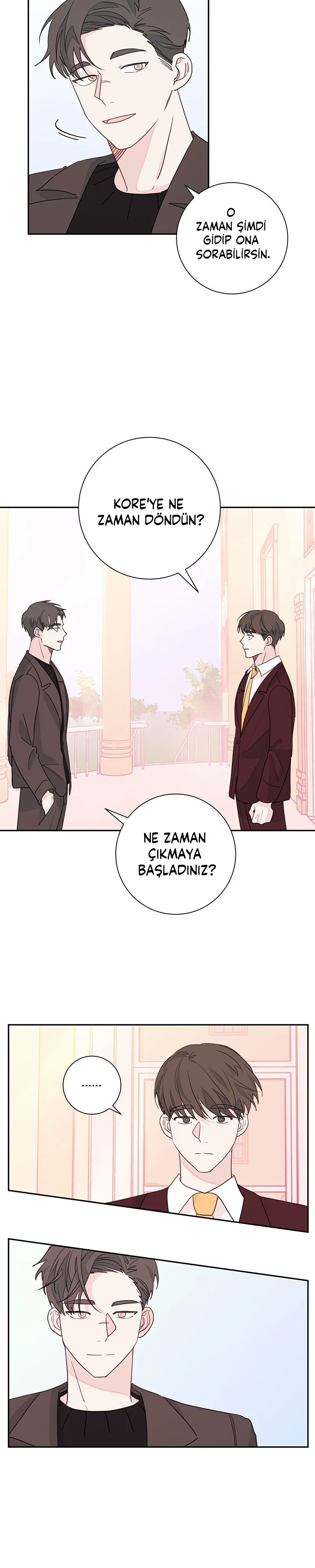 MTUwMUpOTlJDTkRRSFJSOQ.KsBx7rwDf BCBim96wV7yJAKGoqqqwqewbERFRMNPQEhoRLLM8JrPC bO0 9Cqmb