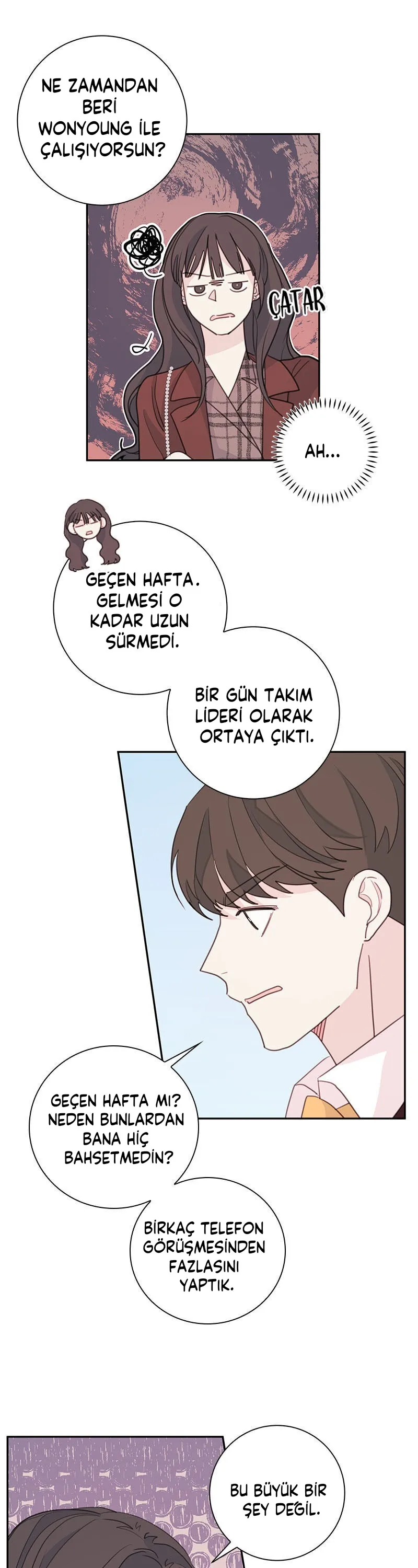 MTUwMUpOTlJDTkRRUzZUVw.ofwT9 hvN4zH6EIR eQ sXiUfxwB7CNsJ Z4RukHtF8i43ze jPUcZc9gOb844X9