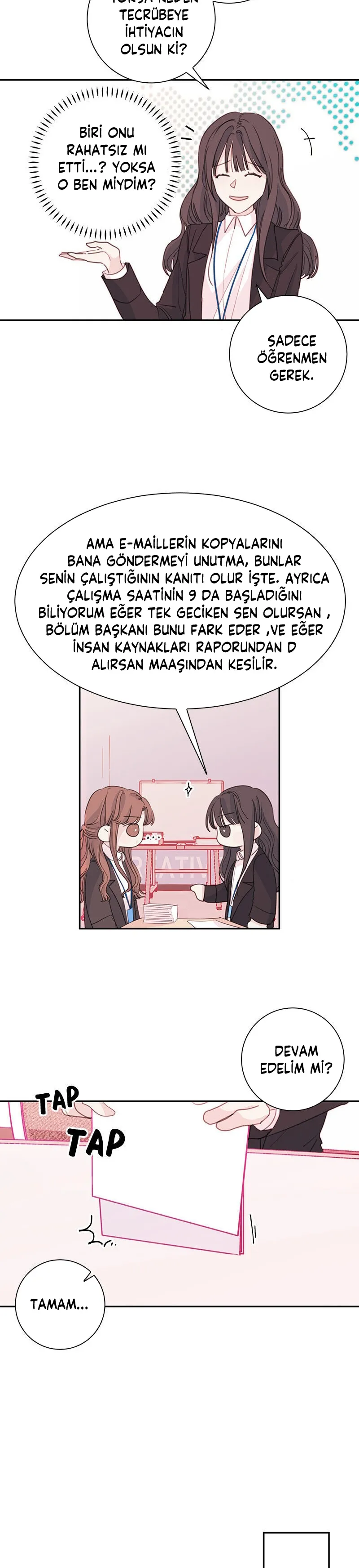 MTUwMUpOTlJDTkRRVEVNWQ.q5p Ca9cWmyepXMMyPgOHxZJx3oe8W1PIiklKa