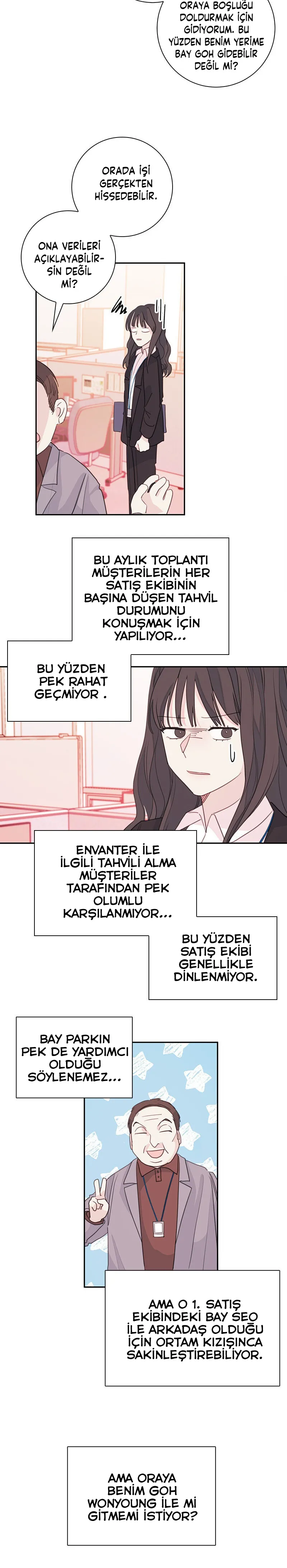 MTUwMUpOTlJDTkRRWEhGRg.q0KBFhfUEMjNVe7Cf3C BTPm88lojzWToXVGYpjJ7QCJpNTzQ8qDzaWXBKtEY9qI