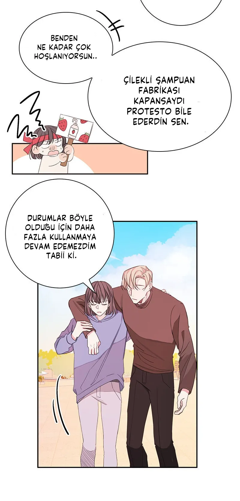 MTUwMUpOTlJDTkRSWE1CQg.f56fnVSrxTvtoIUaIpsNIaK151LNQ dMBEupwfKPD9k2b3WrWG512EvQwkwo9z7Y