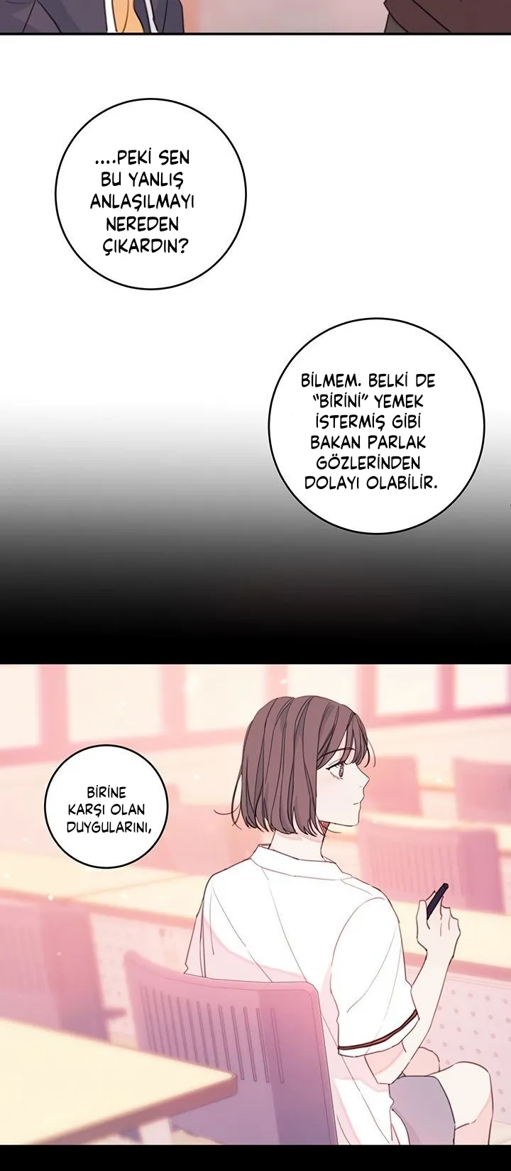 MTUwMUpOTlJDTkVCWDhQMg.0 yRvIKgQjT0nzF6YNhyXQ7MkZMWIR5jpdasNXUMc6hQAsFlJPHEh5iFkObky 1k