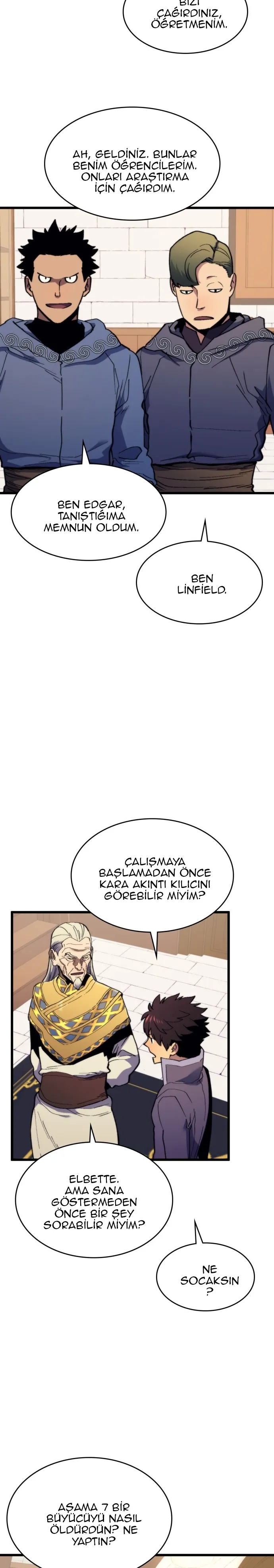 MTUwMUpOTlJDUVBTS1ZHRA.ofD JZzV4WsTc9FBfLSQdZOk07SaHiY72fMyXdXJc E