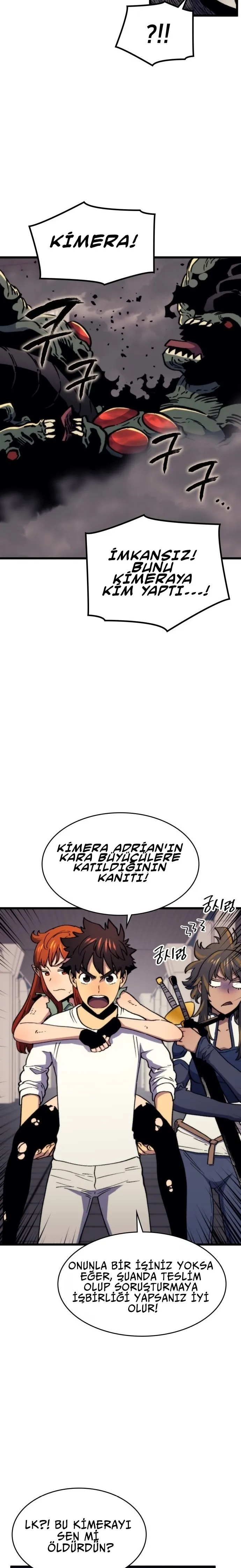 MTUwMUpOTlJDUVBTTk5TUA.fp8qeZViduqrXQCzSjrD76yrmlE8kQlXHPMyFH9TDqI