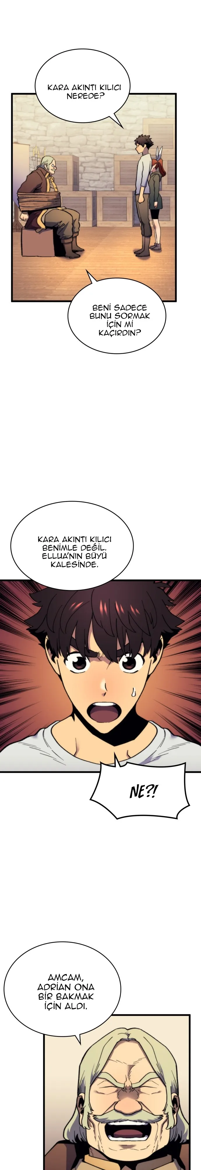 MTUwMUpOTlJDUVBTWTdaMQ.9IBZu0z2P2 900C4jQ3rDKjeMS2qtsnAOyLzlwh3cLs
