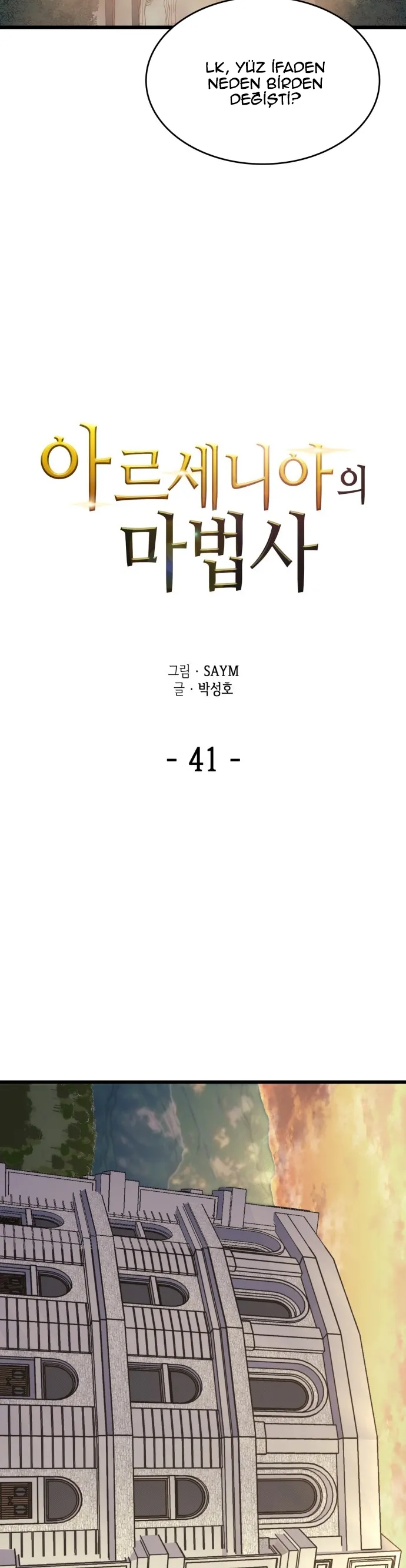 MTUwMUpOTlJDUVBUVlhaNQ.qs96rfcIuUjXqFiBx7tHSyqHN4mn3L