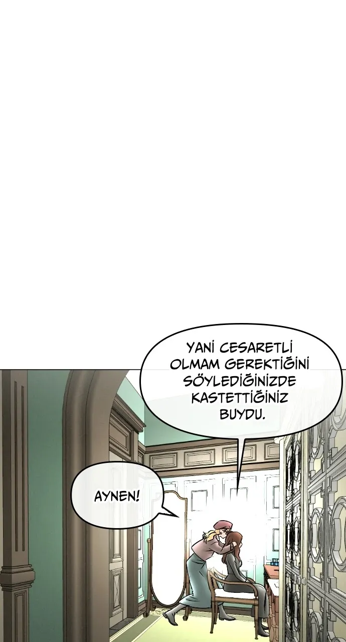 MTUwMUpOTlJERko1UjQ4RA.Kp5Dukuxt